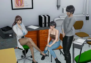 [tslove] TS Labs