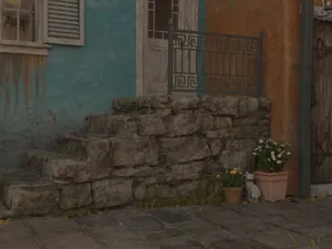 [Chicagamer21331]  vore