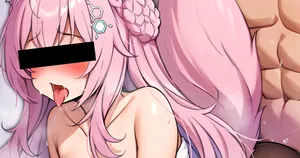 [sakanaya] Aishi no Kanojo ga Christmas Date o Dotakyan Shita Riyuu (Hakui Koyori)