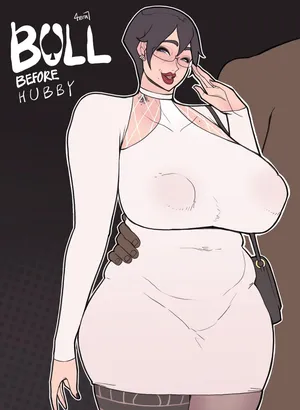 [4era7] ♠️Bull before Hubby