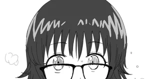 dorohedoro09 -  Shizuku’s … (Pixiv Fanbox)