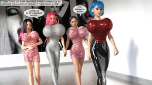 product recall 20