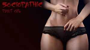 Sociopathic