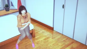 [curasutaru] Gallery