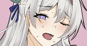 [Zcxp123] Firefly (EN/CN/JP)