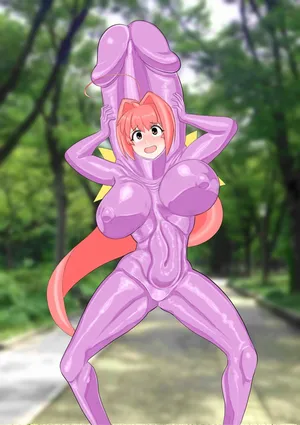 [StellaDiaAbyss] Marathon Junka