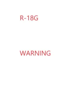 [R-18G] [Lazykkk/toku] 补档-死体発見