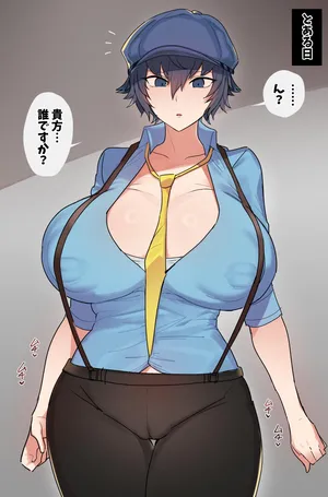 [Patimon]Ci-en Works 2025.02-2025.11 (text only)