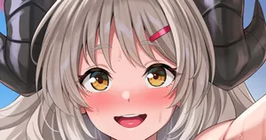 [ぽんち] クソビッチイ〇ミちゃん (Pixiv Fanbox) [最爱吃手手的大bt个人汉化]