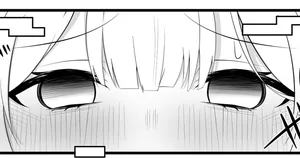 [Miira] A girl’s original character in the real world and cyberspace.