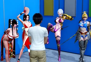 [tslove] Introducing new products