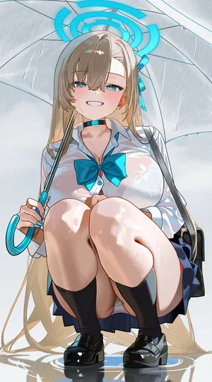 @RuChan4343