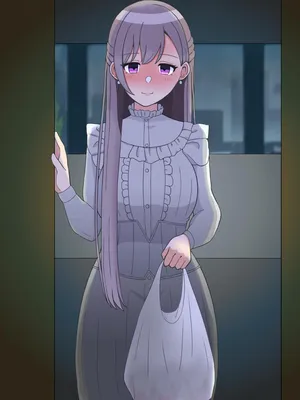 [ほんでぃ] アスクレピオスの杖
