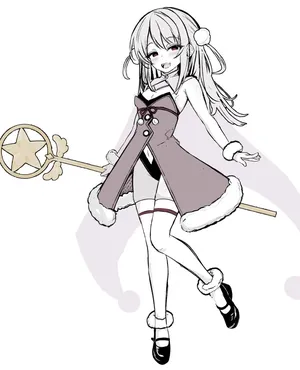 [Hatome Honpo (Hatome)]Henshin hiroin no koukai tanetsuke shobun | 变身系女主角的公开内射处刑  [Chinese] [茄某人个人汉化]