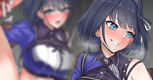 [MP150.plus] Our〇 Kronii 25年4月19日