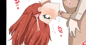 [かなみルボン] ぼっきざろっく完全版