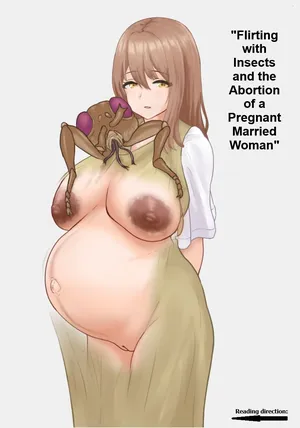 Onedotr - "Flirting with insects and " - [ DLRX Translator ]