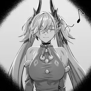 [hex_D] 2025 December 2 (Fate/Grand Order) [Decensored]