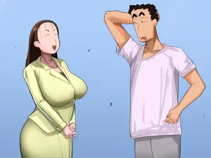 [こふに] 保険の営業