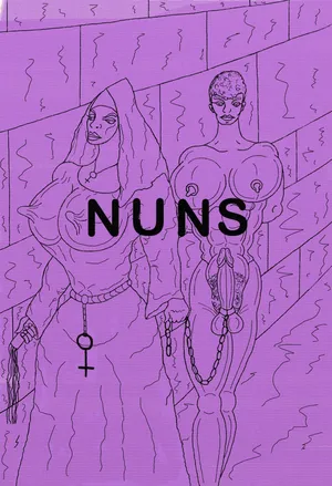 Arcus, 3 old, classic series - Tortura and pain