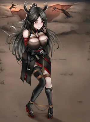 【Bianfuyeyue】仇白