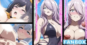 [しょーちゃん] モブ二人に穏便に帰ってもらう方法