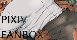 [〇sa]2019-04-14 遅咲き学者先生の恥辱