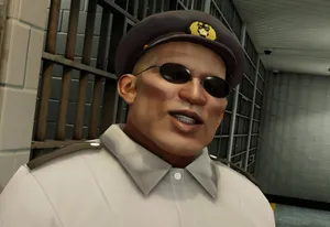 [tslove] Summary judgment