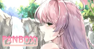 [sunnyside] 先生を性的♡にからかうハナコちゃん♡