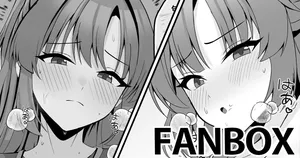 [Onedoo] 早瀬ユウカ (ブルーアーカイブ)