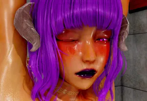 [tslove] Torture prisoners