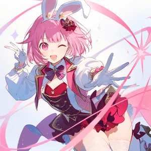 【PIXIV】 じゃがいもホクホク北海道 [AI Generated]20240719 久しぶりのえむシコ