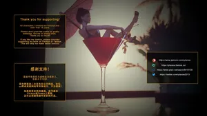 [YTSnow] Carnal Weaver 1-3