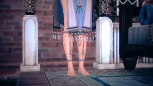 Malfunctioning Chip Comm