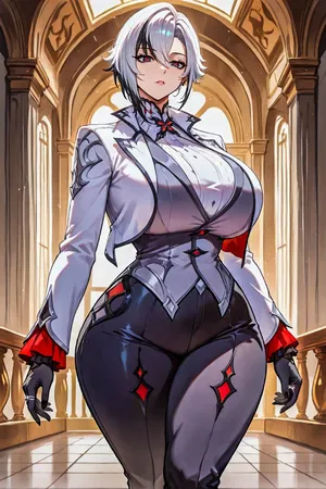 Father's day special (43p)  messingwithai ai generated