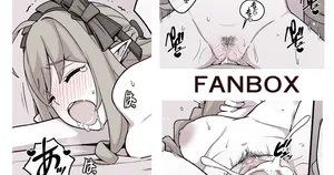 [ハチミツキュート]  ビビアン (ゼンレスゾーンゼロ)