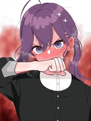 [ほんでぃ] 賀陽燐羽