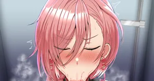 [かき] 鷹◯ル◯ひょっとこフェラ