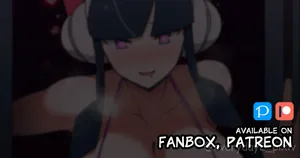 [everyday2] Obsessive fan (Pokémon) [Korean, English]