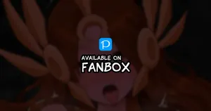 [everyday2] Leona X sol