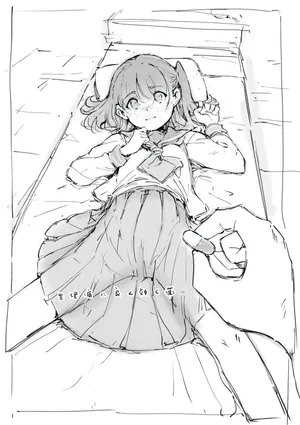 [名無しのチンポップ] 生理痛に良く効く薬 [中文翻译]