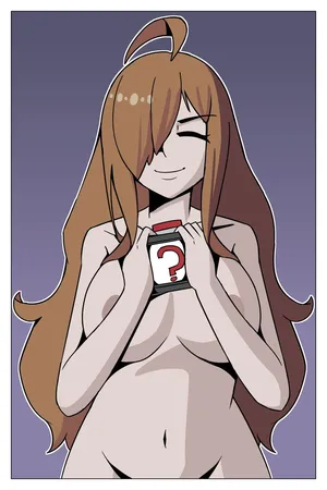 The Mystery of the Mysterious Box