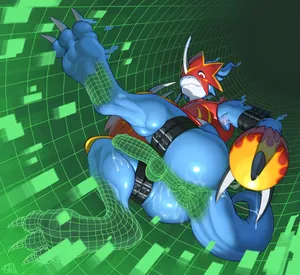 [Repzzmonster] Patreon