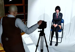 [tslove] copy camera10