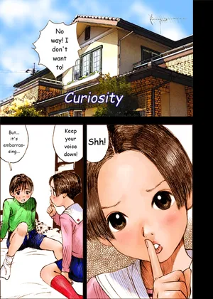 [Kuro no Alice (Nakamura Mizumo)] Mizumo Selection 2 ～ikenai kōkishin～