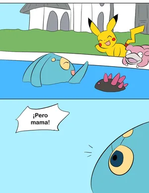 Vel jota story chapter 3|Vel hitsoria de jota capitulo 3