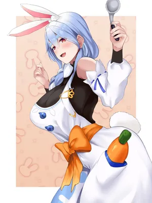 [無職軟骨] ぺ●●マ●