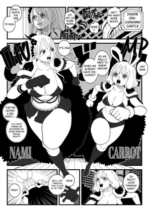 「GIFTERS」[English]