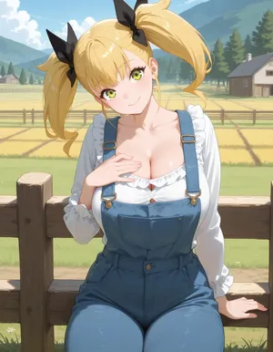 [AiGirl741] Kikoru Shinomiya | Patreon 2  [AI Generated]