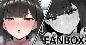 [Onedoo] 射精サポート看護師さん